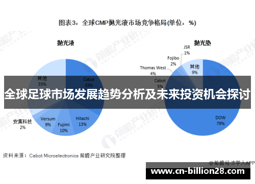 全球足球市场发展趋势分析及未来投资机会探讨