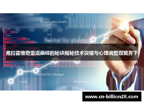 弗拉霍维奇重返巅峰的秘诀揭秘技术突破与心理调整双管齐下