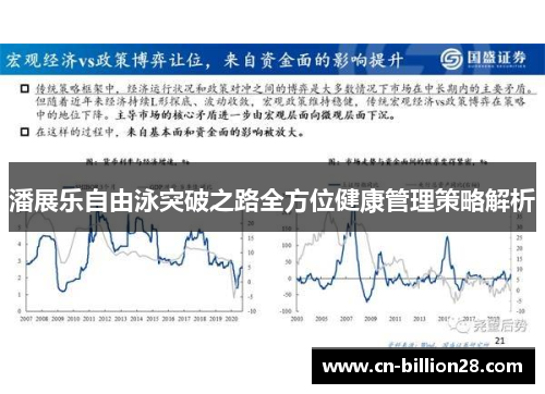 潘展乐自由泳突破之路全方位健康管理策略解析